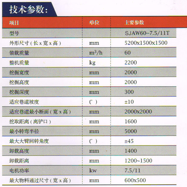安博·体育APP下载